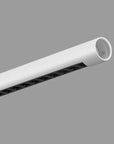 Linea Light Group Node System
