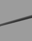 Linea Light Group Node System