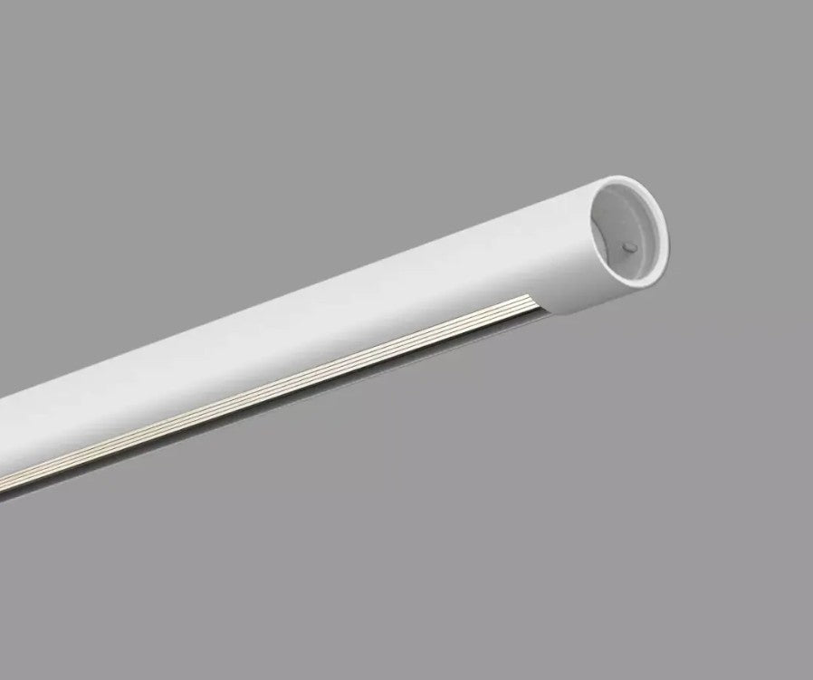 Linea Light Group Node System