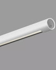 Linea Light Group Node System