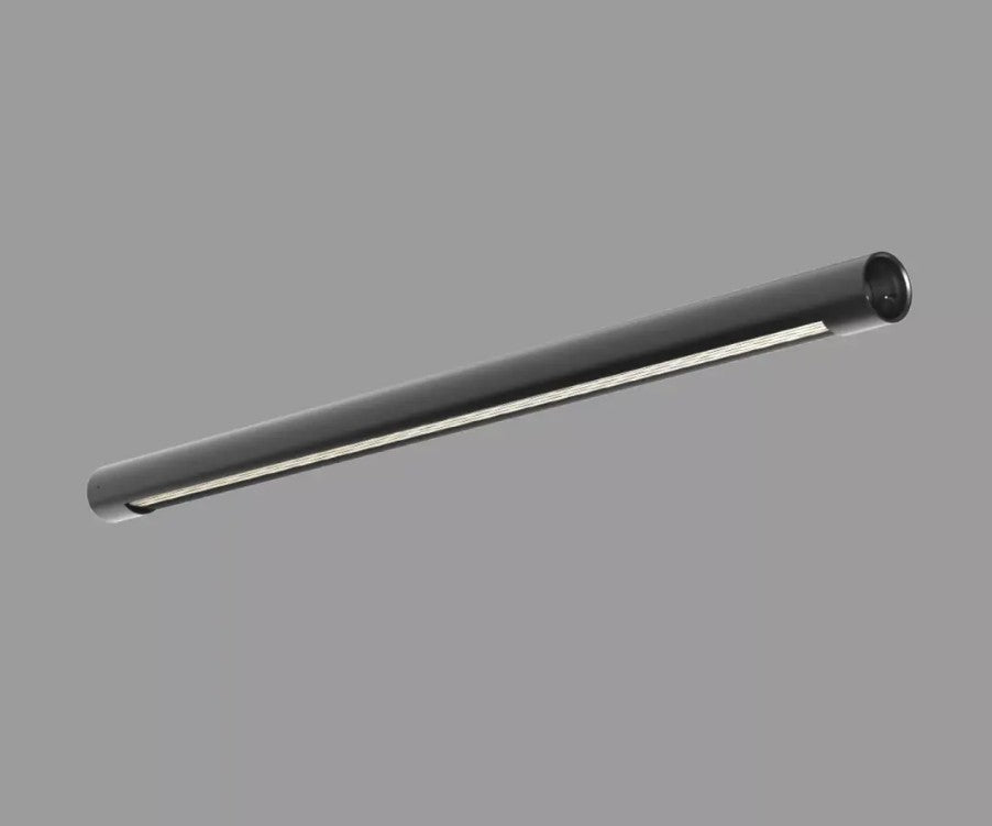 Linea Light Group Node System