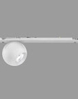 Linea Light Group Node System