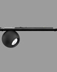 Linea Light Group Node System