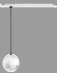 Linea Light Group Node System