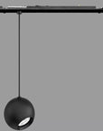 Linea Light Group Node System