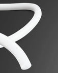 Linea Light Group Node System