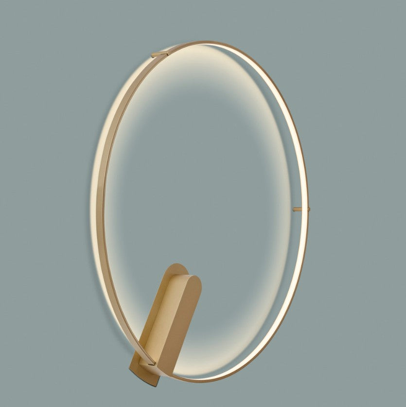 HOLTKÖTTER CIRCULAR