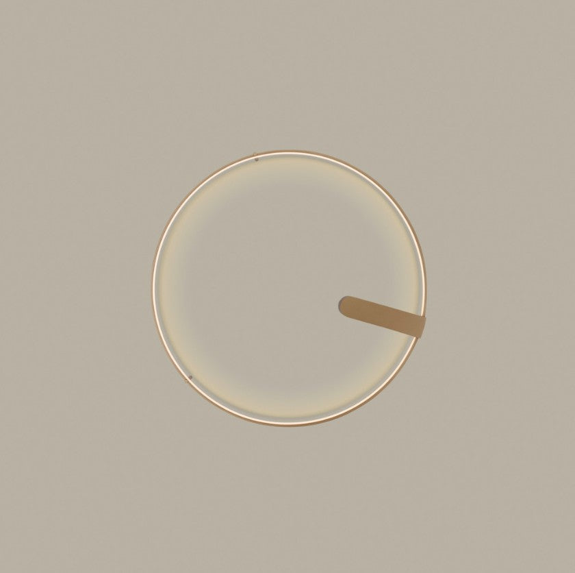 HOLTKÖTTER CIRCULAR