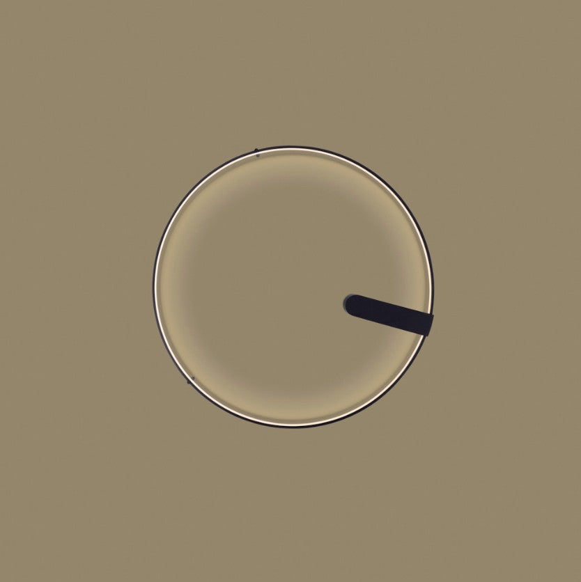HOLTKÖTTER CIRCULAR
