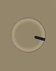 HOLTKÖTTER CIRCULAR