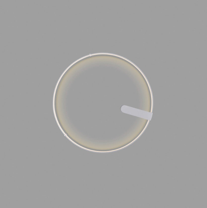 HOLTKÖTTER CIRCULAR