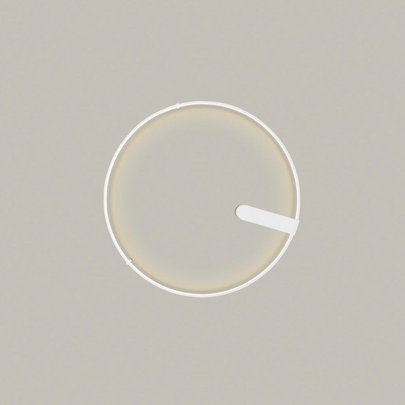 HOLTKÖTTER CIRCULAR