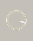 HOLTKÖTTER CIRCULAR