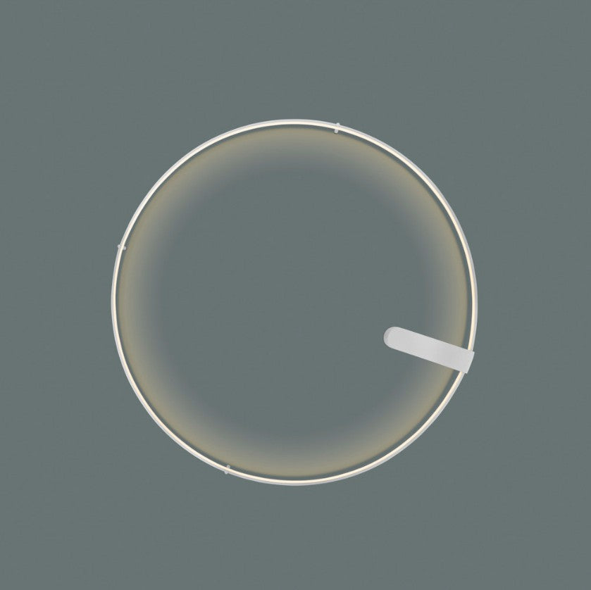 HOLTKÖTTER CIRCULAR