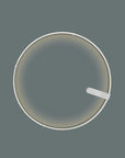 HOLTKÖTTER CIRCULAR