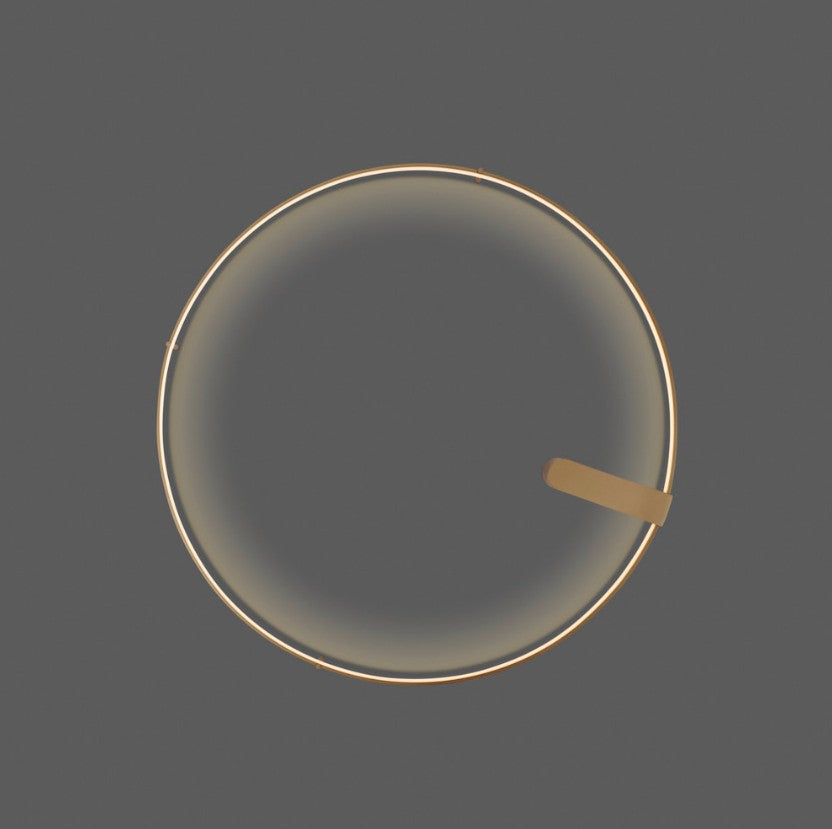 HOLTKÖTTER CIRCULAR