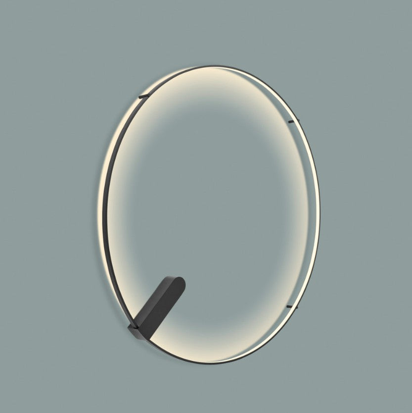 HOLTKÖTTER CIRCULAR