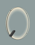 HOLTKÖTTER CIRCULAR