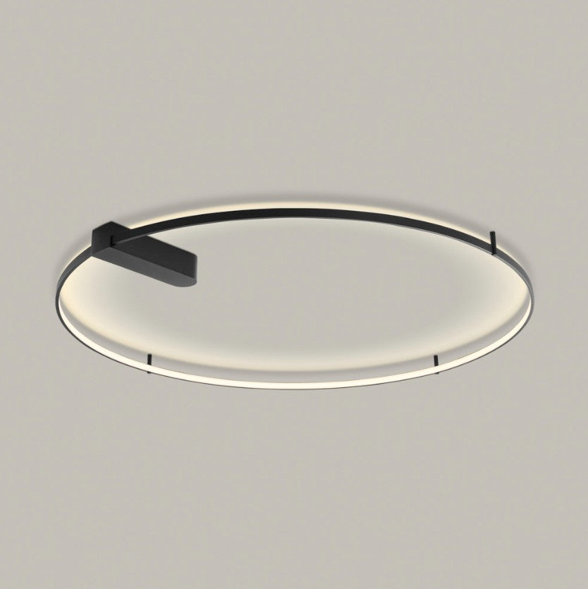 HOLTKÖTTER CIRCULAR