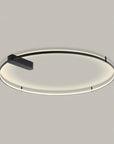 HOLTKÖTTER CIRCULAR