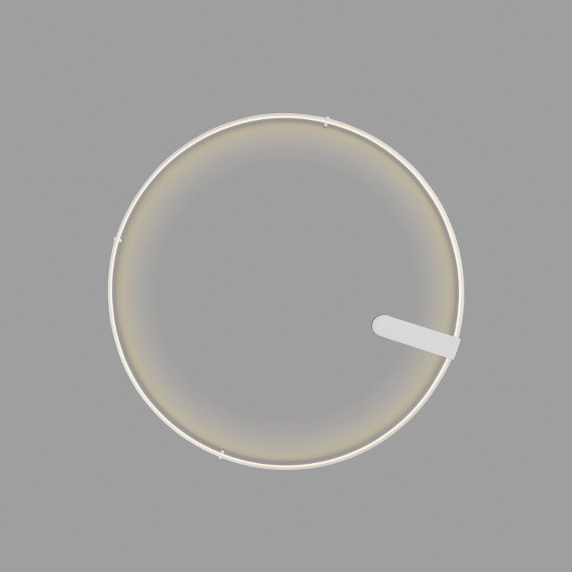 HOLTKÖTTER CIRCULAR