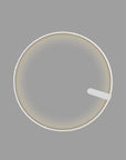 HOLTKÖTTER CIRCULAR