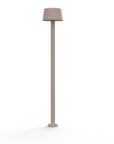 ROGER PRADIER Bark