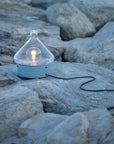 ROGER PRADIER La Hutte
