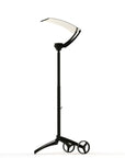 ROGER PRADIER Equix