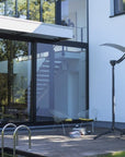 ROGER PRADIER Equix