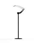 ROGER PRADIER Equix