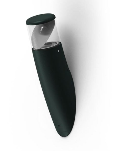 ROGER PRADIER Bamboo