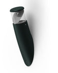 ROGER PRADIER Bamboo