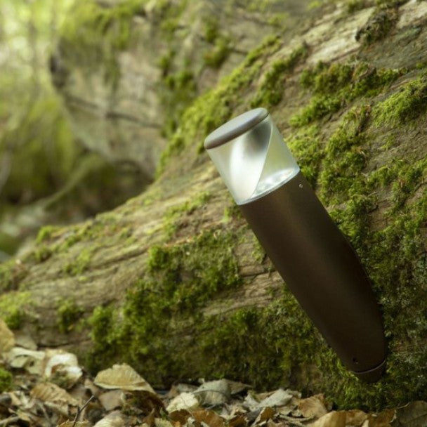 ROGER PRADIER Bamboo