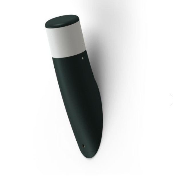 ROGER PRADIER Bamboo