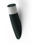 ROGER PRADIER Bamboo
