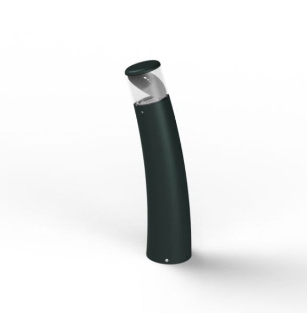 ROGER PRADIER Bamboo