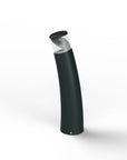 ROGER PRADIER Bamboo