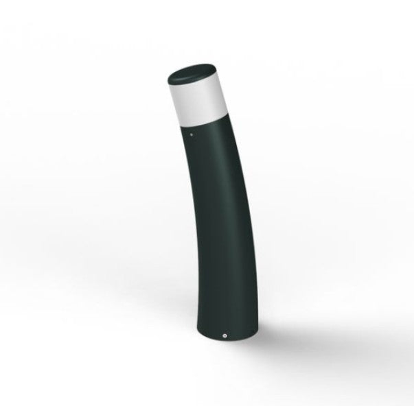 ROGER PRADIER Bamboo