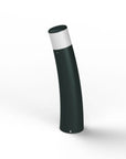ROGER PRADIER Bamboo