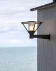ROGER PRADIER Bermude
