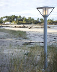 ROGER PRADIER Bermude