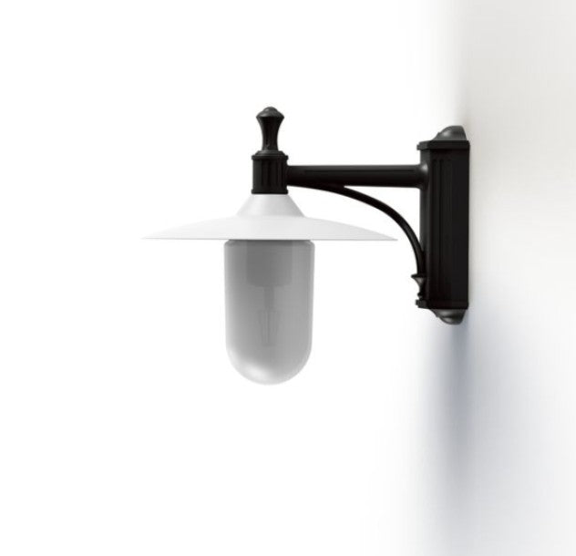ROGER PRADIER Montana