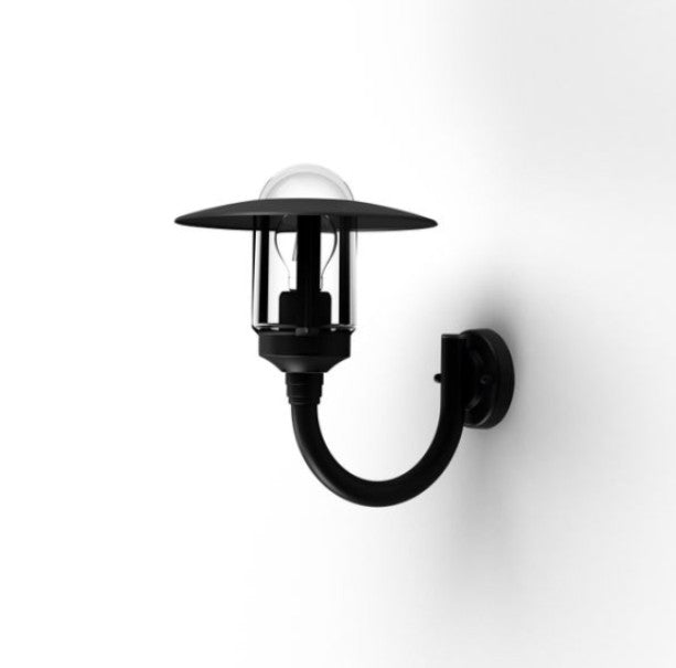 ROGER PRADIER Newpark