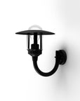 ROGER PRADIER Newpark