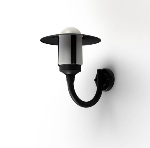 ROGER PRADIER Newpark