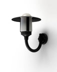 ROGER PRADIER Newpark