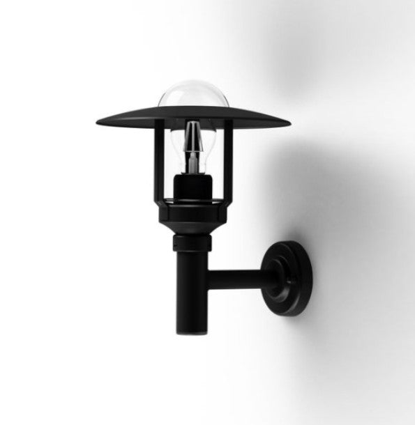 ROGER PRADIER Newpark