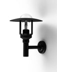 ROGER PRADIER Newpark