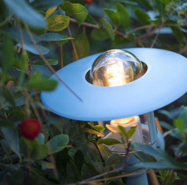 ROGER PRADIER Newpark